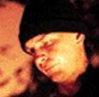 Rancid